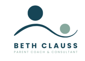 Beth Clauss