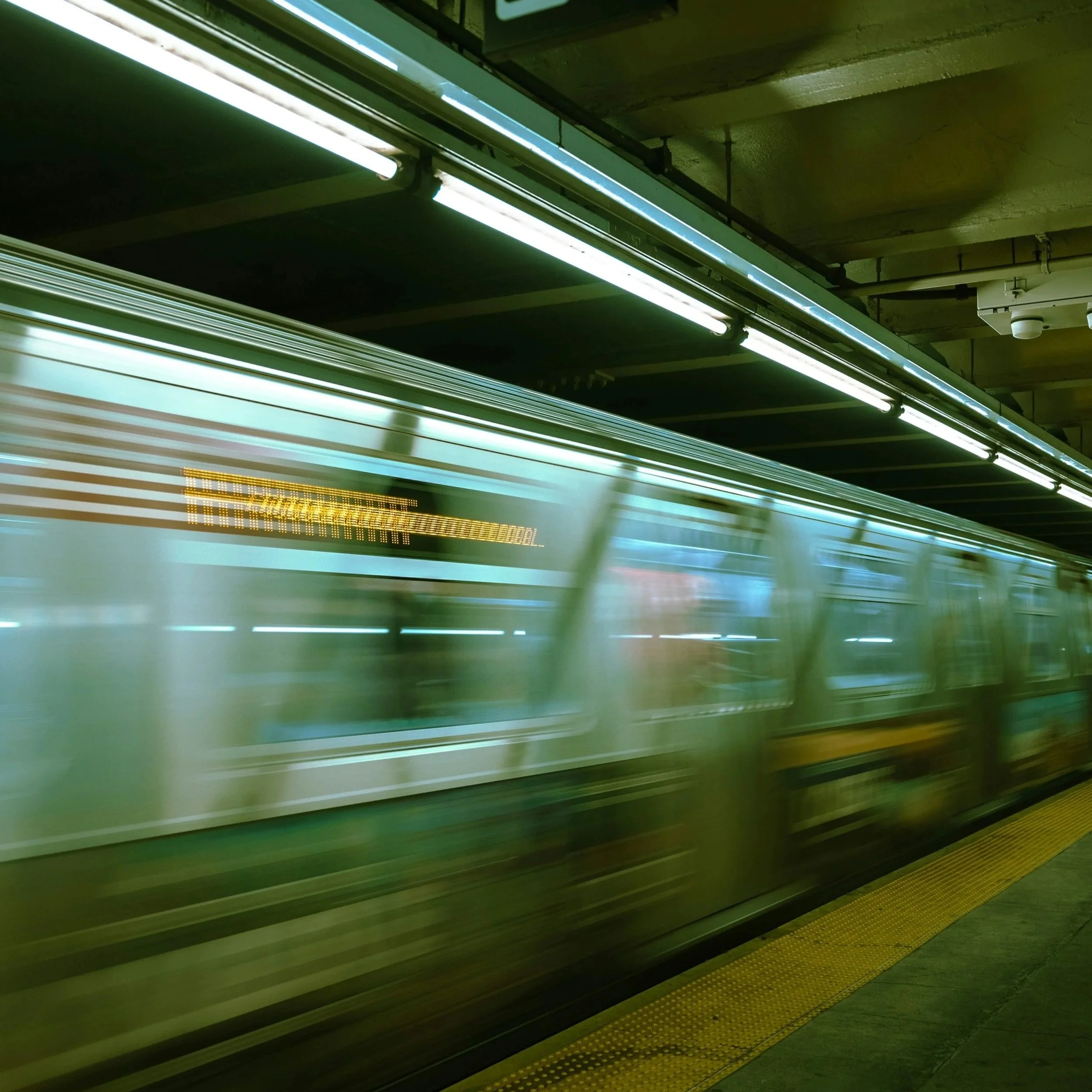 5 Signs Your Startup Needs Operations Help