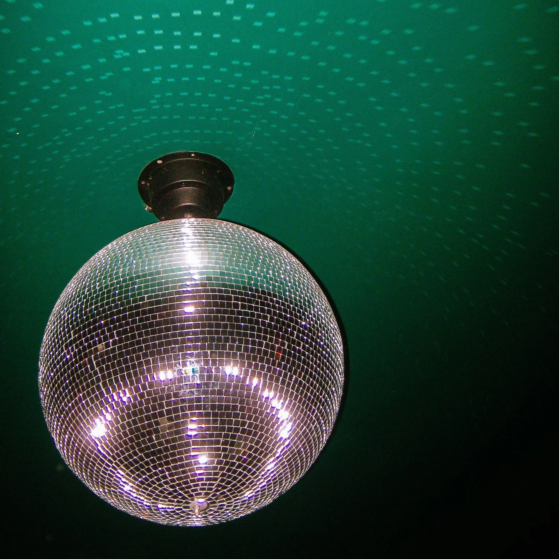 Take a Break. If You’re Not, Read This