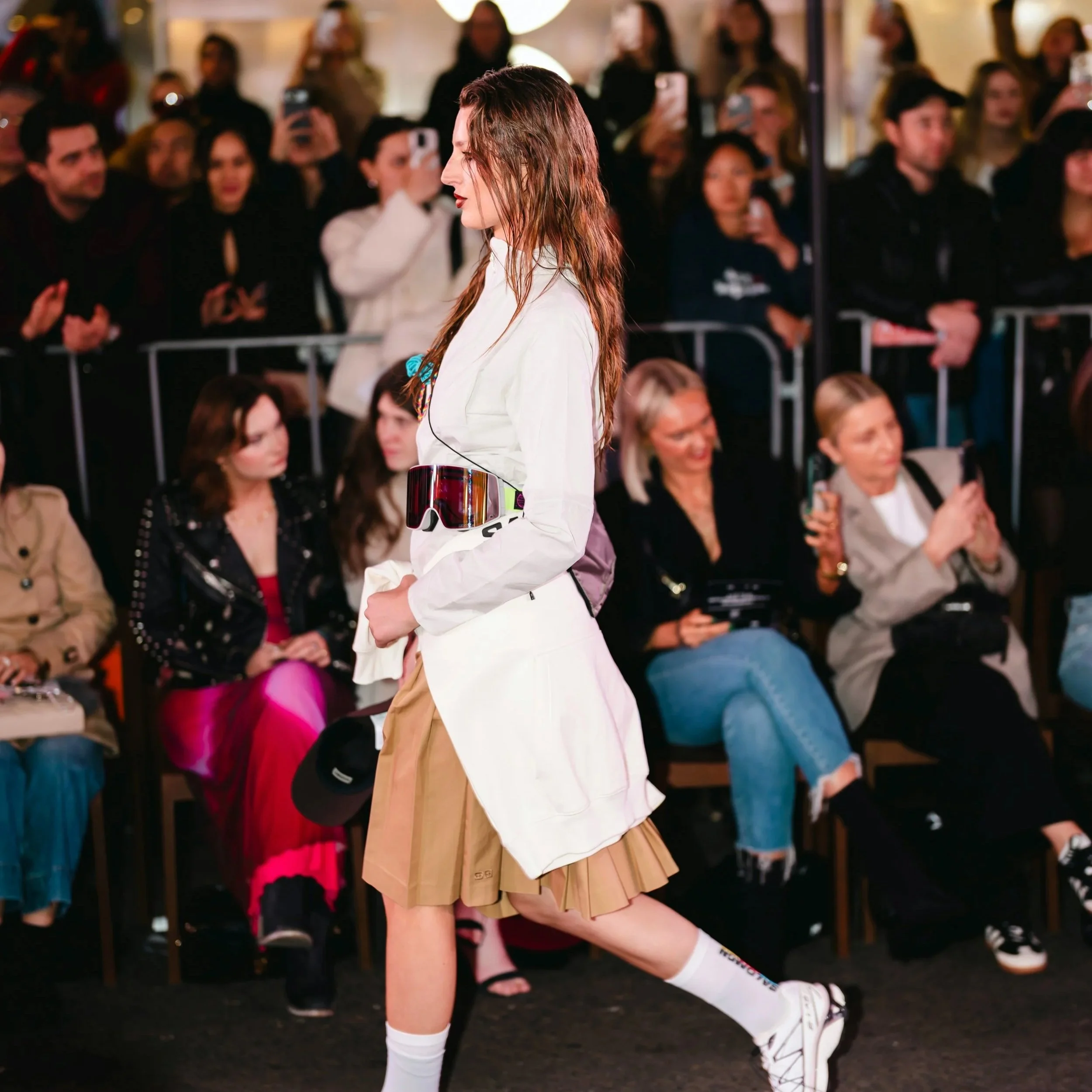 Deloitte’s 2026 Outlook: What It Means for Ops