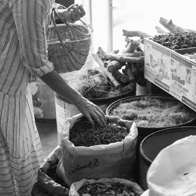 Cash Is Tight Again: What 2026 Funding Signals Mean for Operations 