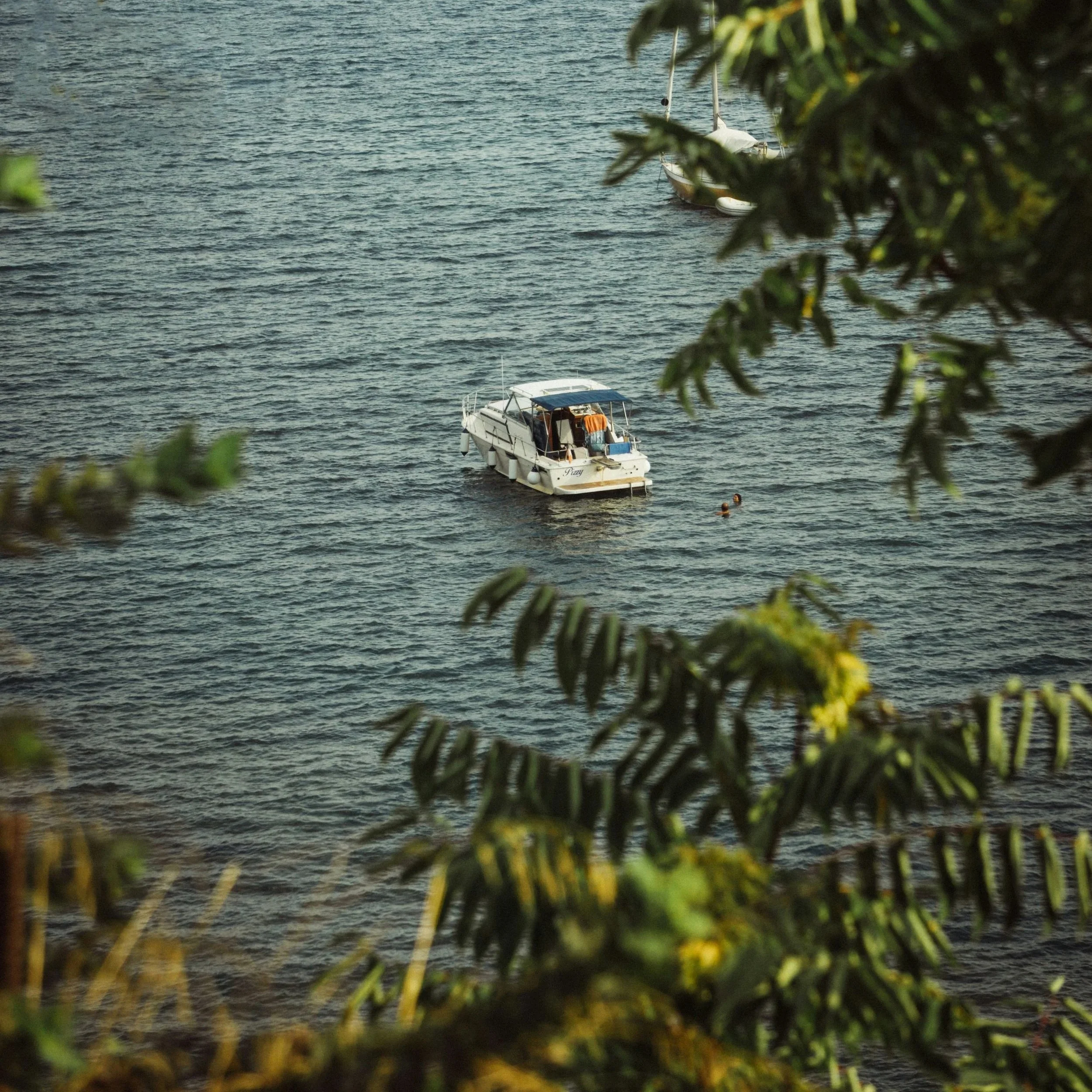 Operating Partner Model: A New Approach