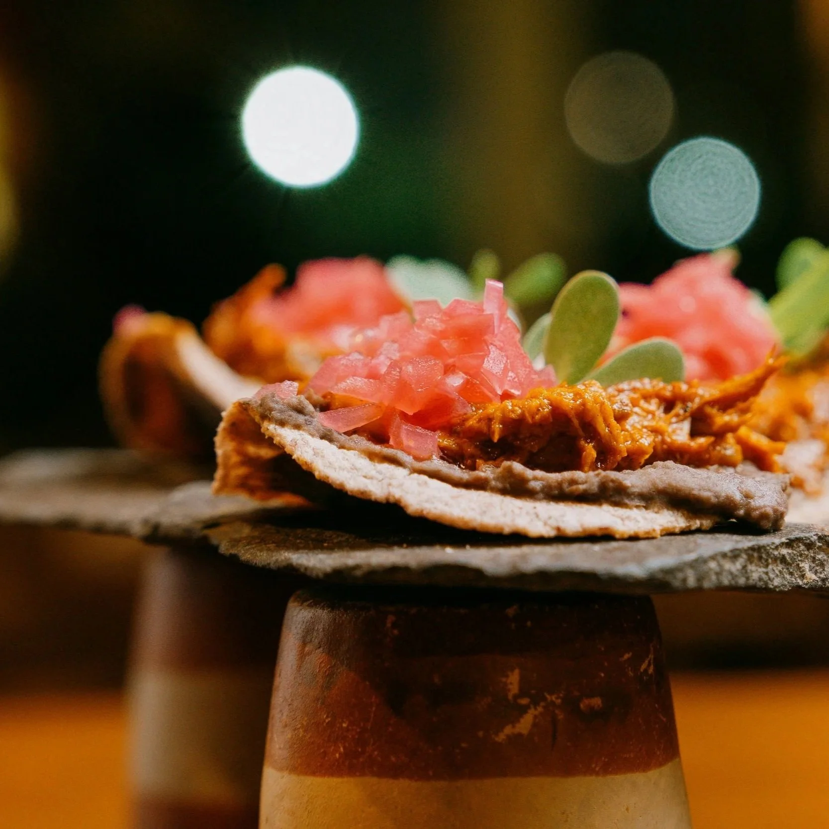 Inside Gousto: How Strong Operations Saved the Business