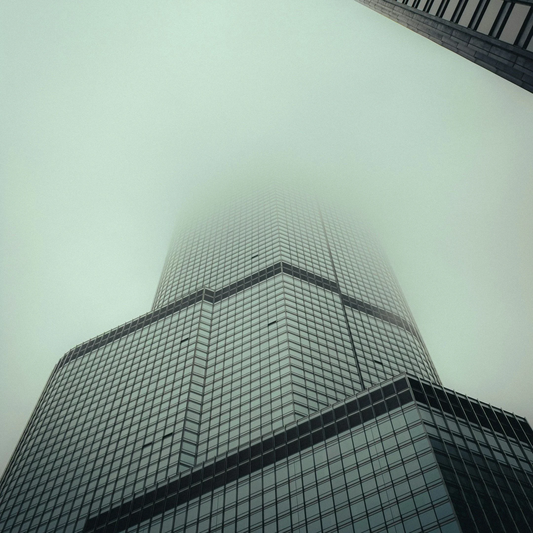 3 Operational Blind Spots Costing Your Business