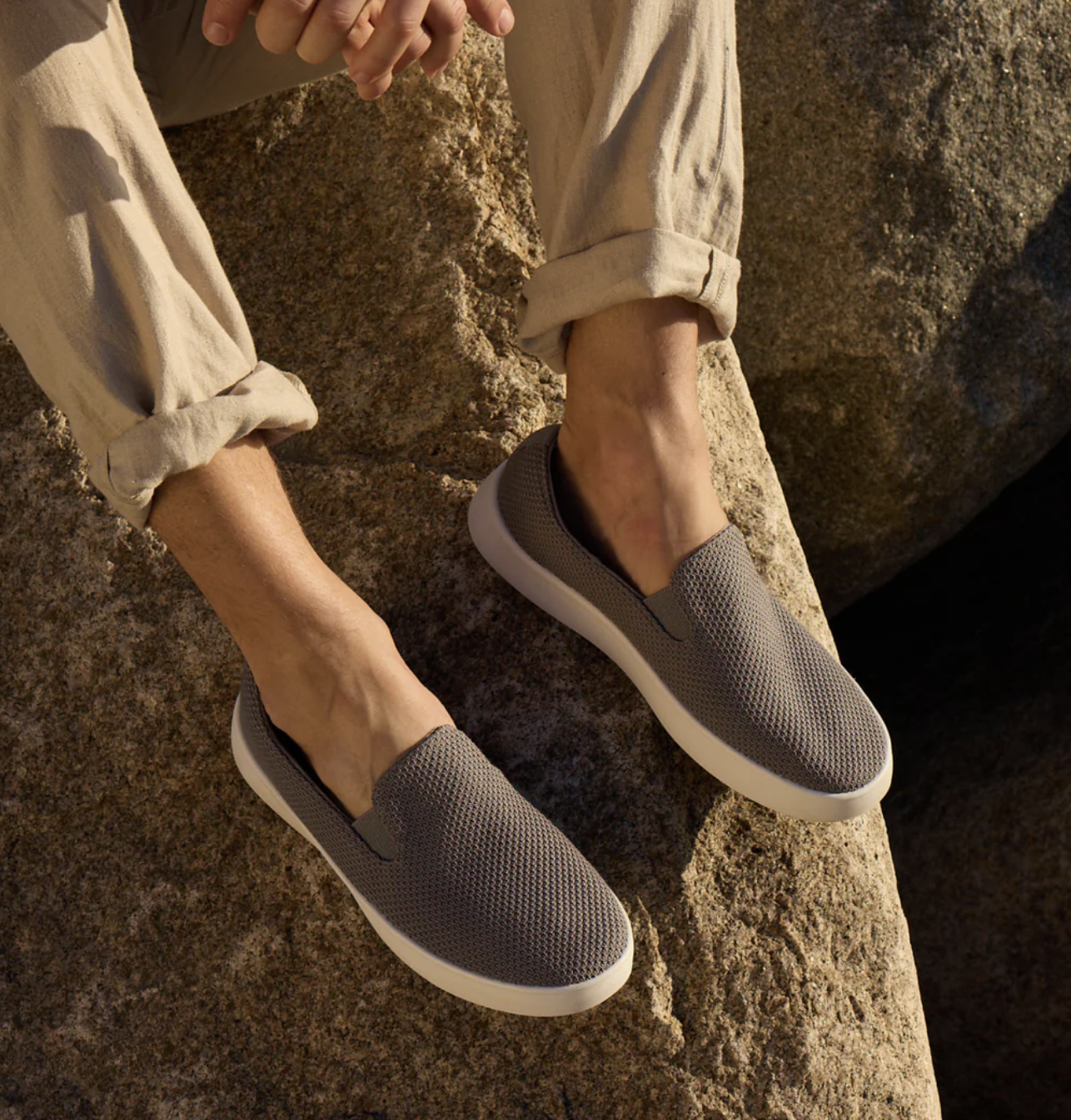 Eve Sleep. Getir. Allbirds. Three Collapses, One Operations Mistake.