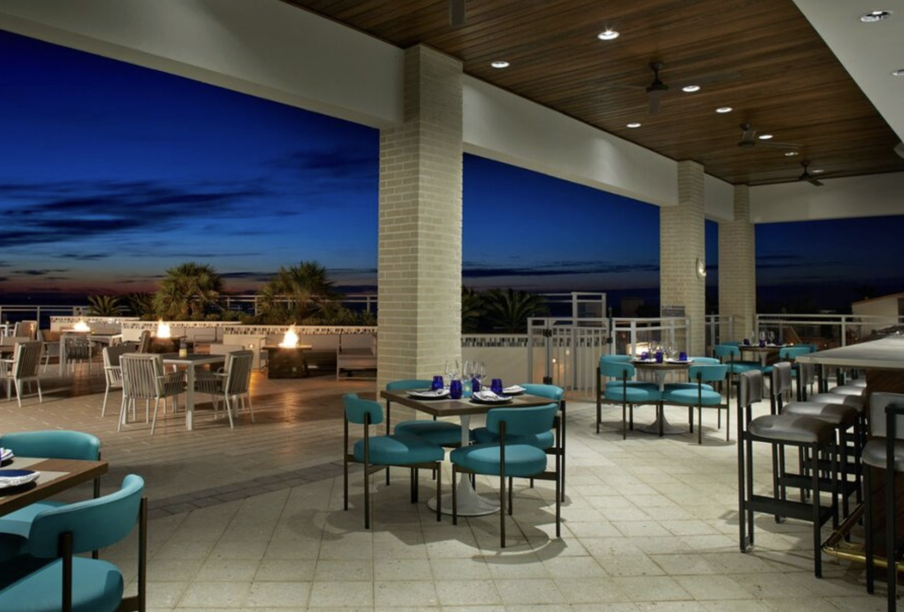 Screenshot 2026-01-17 at 7.30.31 PM.png