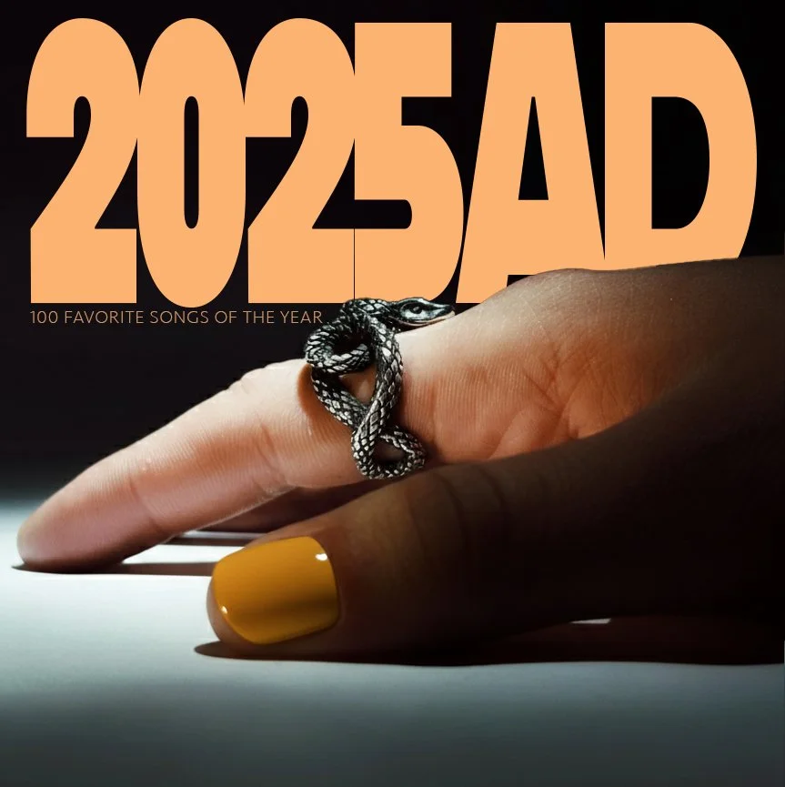 2025AD