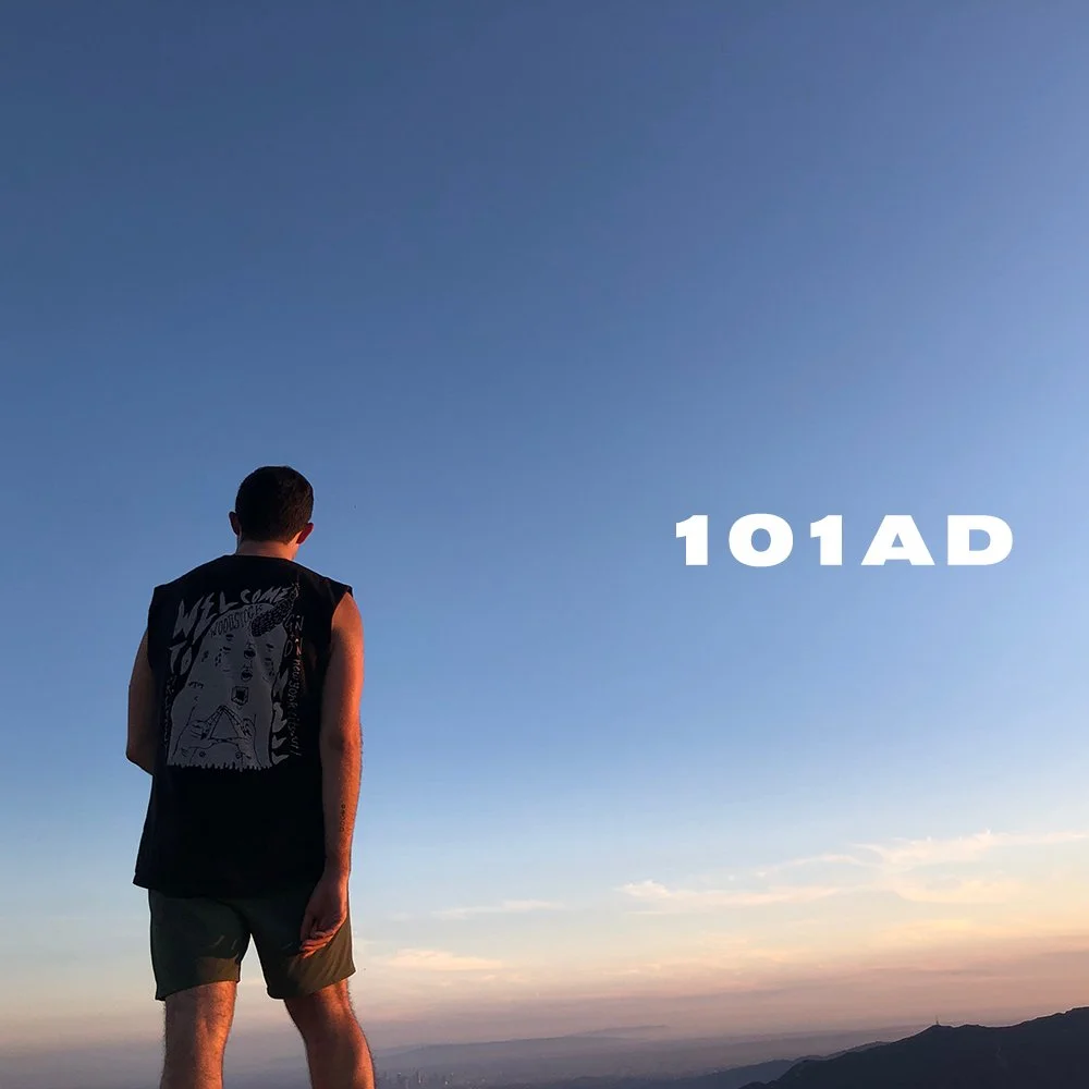 101AD