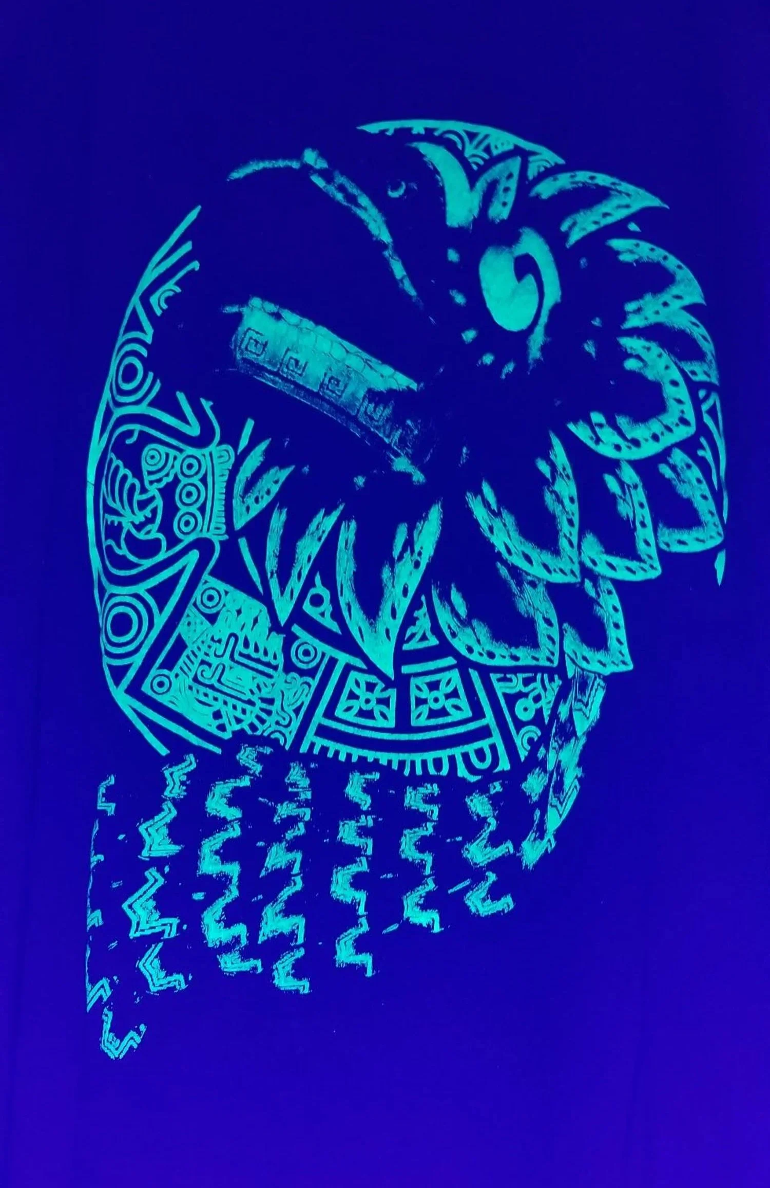 20251212_164143.jpg
