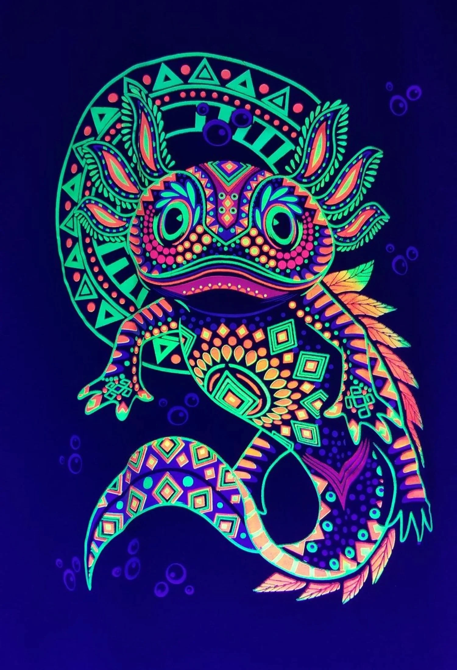 20251212_160013.jpg
