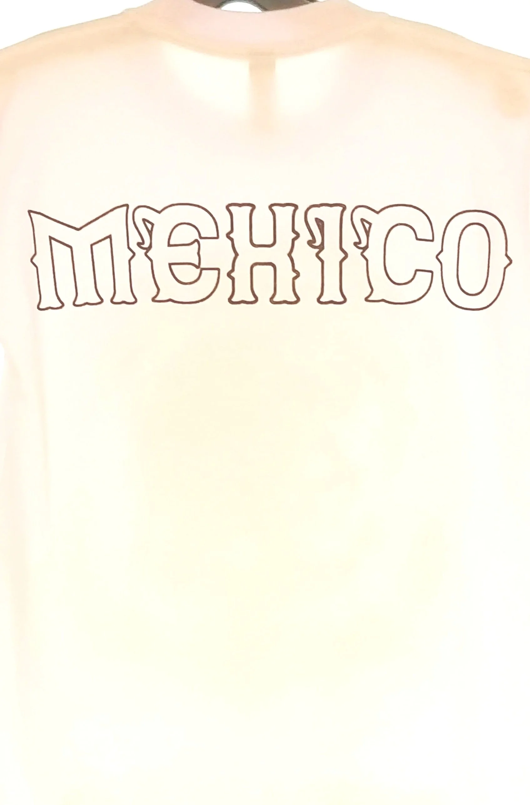 20260703_221933.jpg
