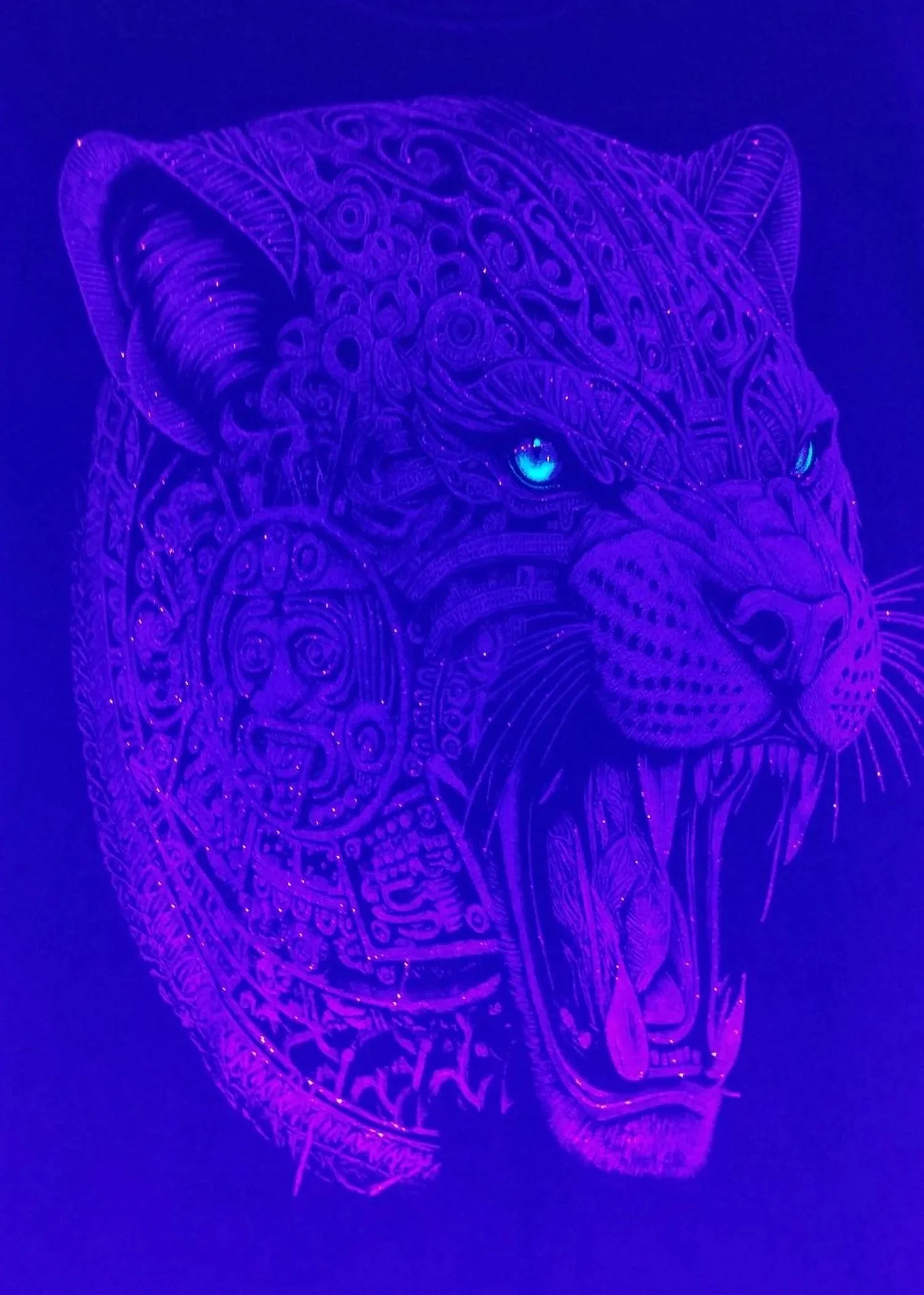 20251212_165826.jpg