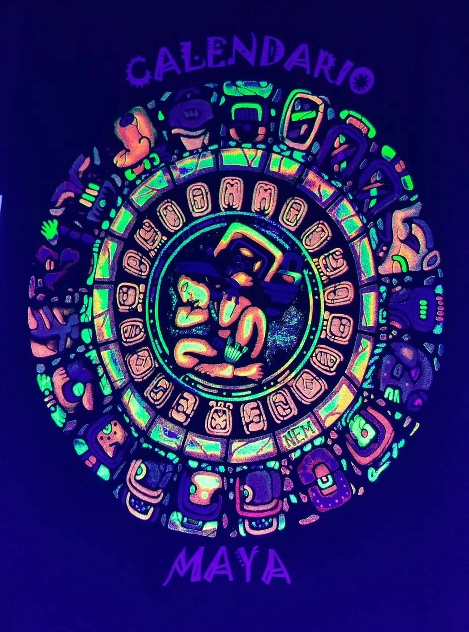 20251212_170850.jpg