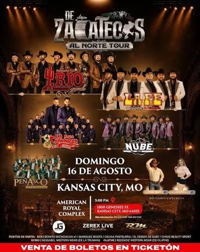 Zacatecas.jpg