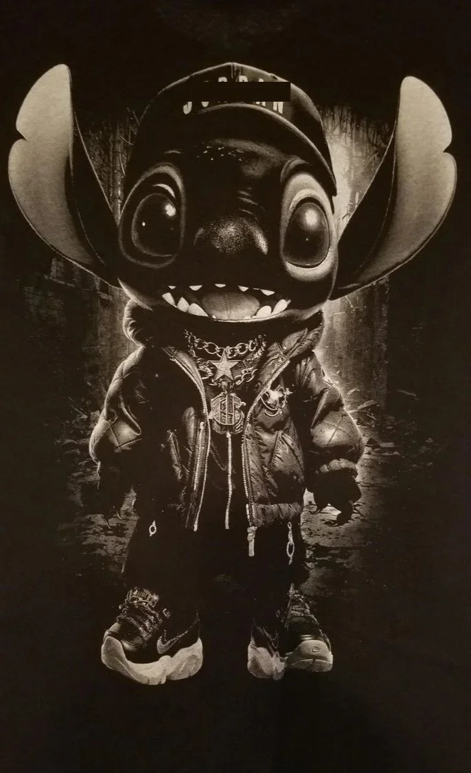 tshirt_ls1.jpg