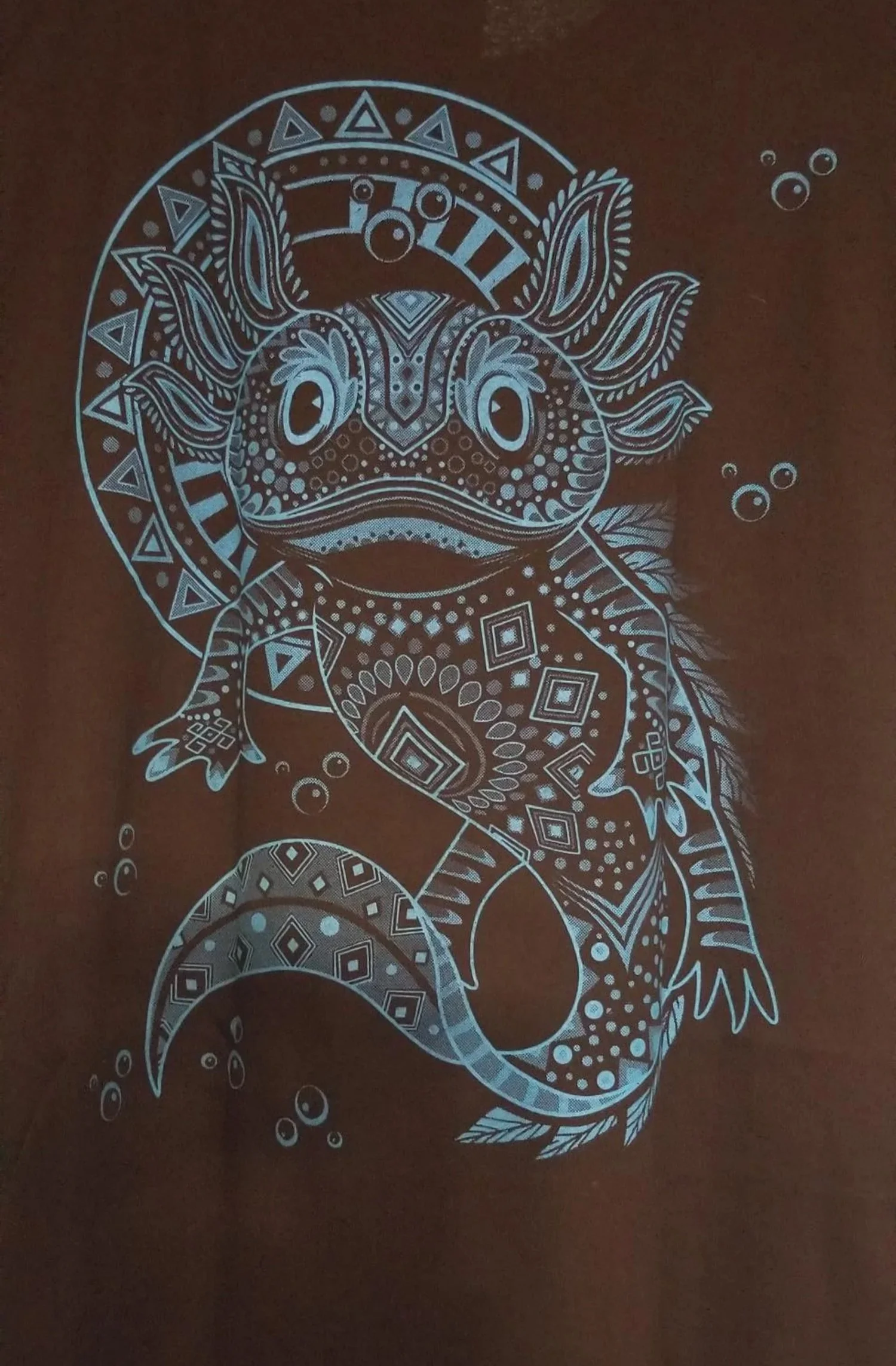 20251212_160203.jpg