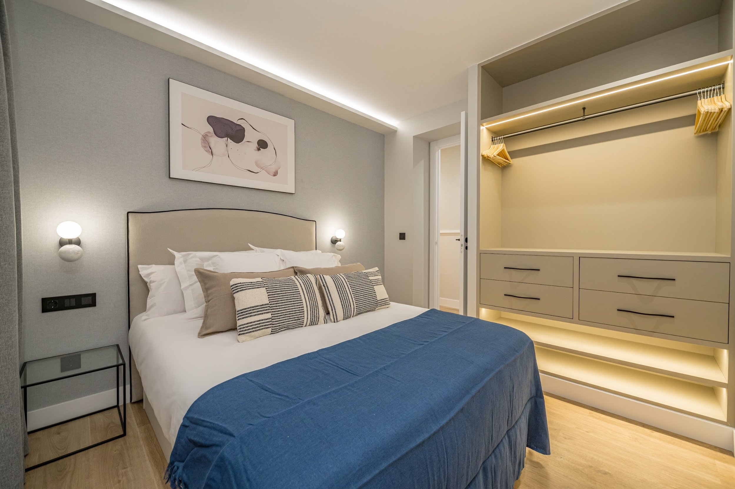 BRR - Calle de Barcelo 1