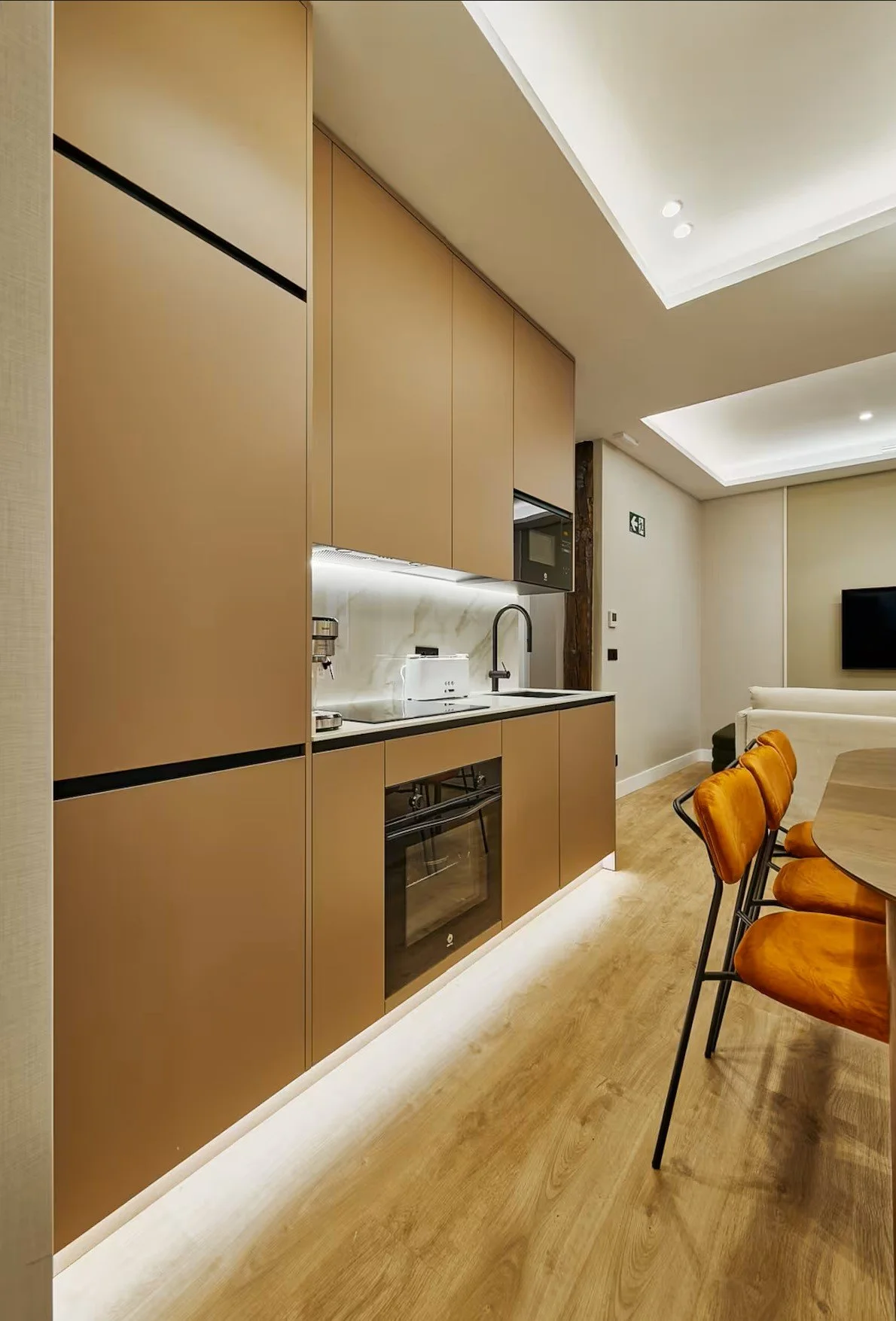 BRR - Calle de Barcelona 2