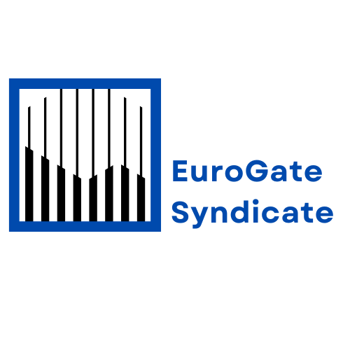 EuroGate Syndicate