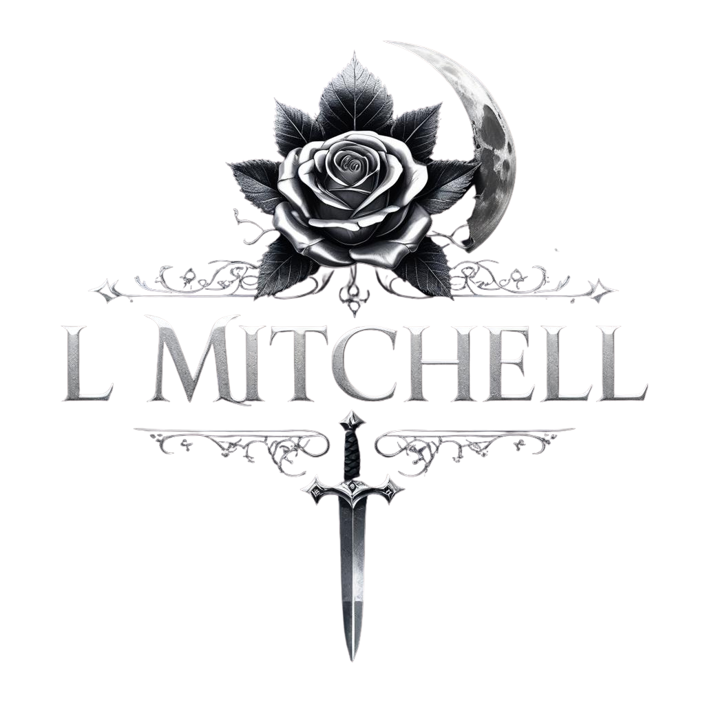 LMitchell