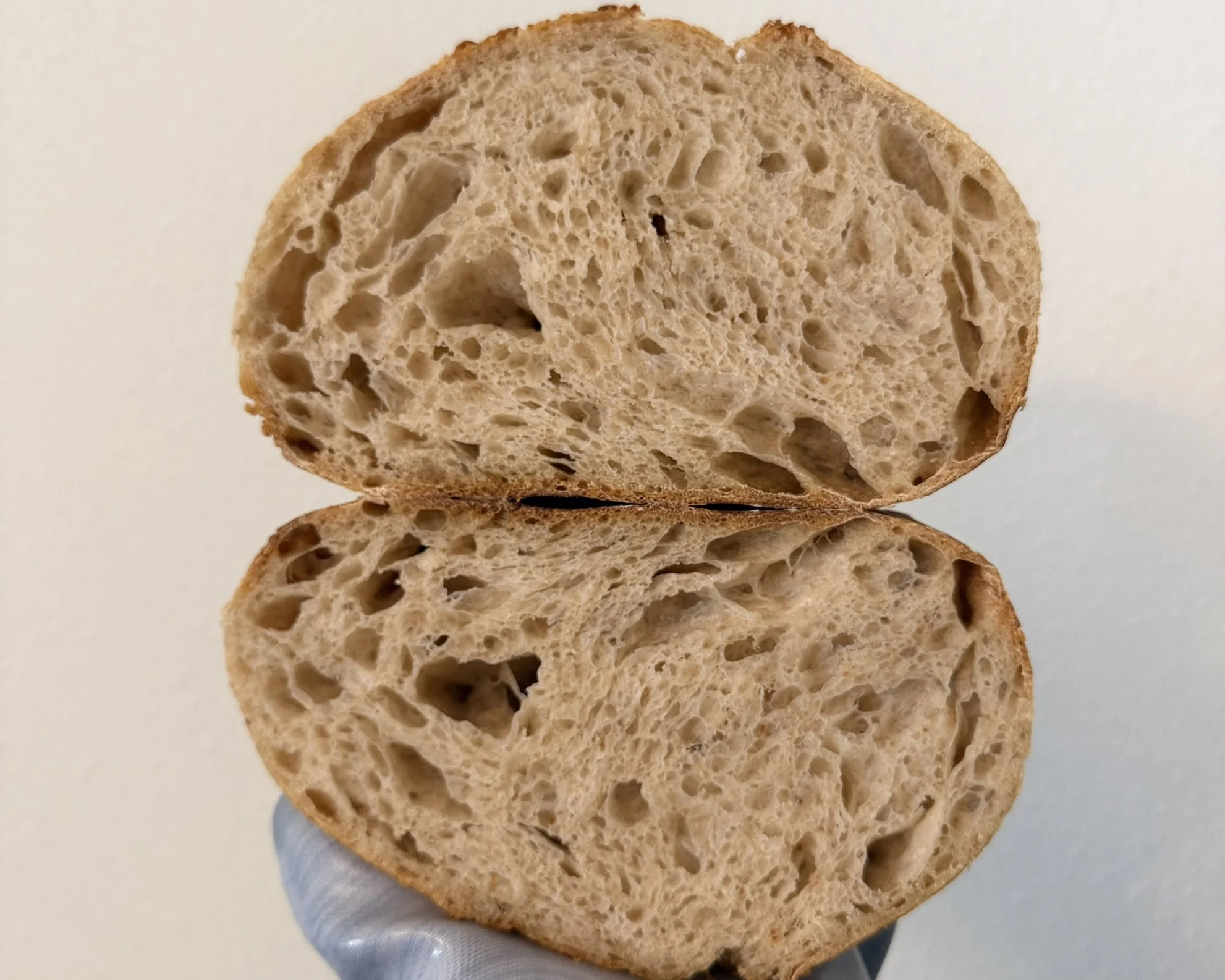 Furnaki Original Loaf