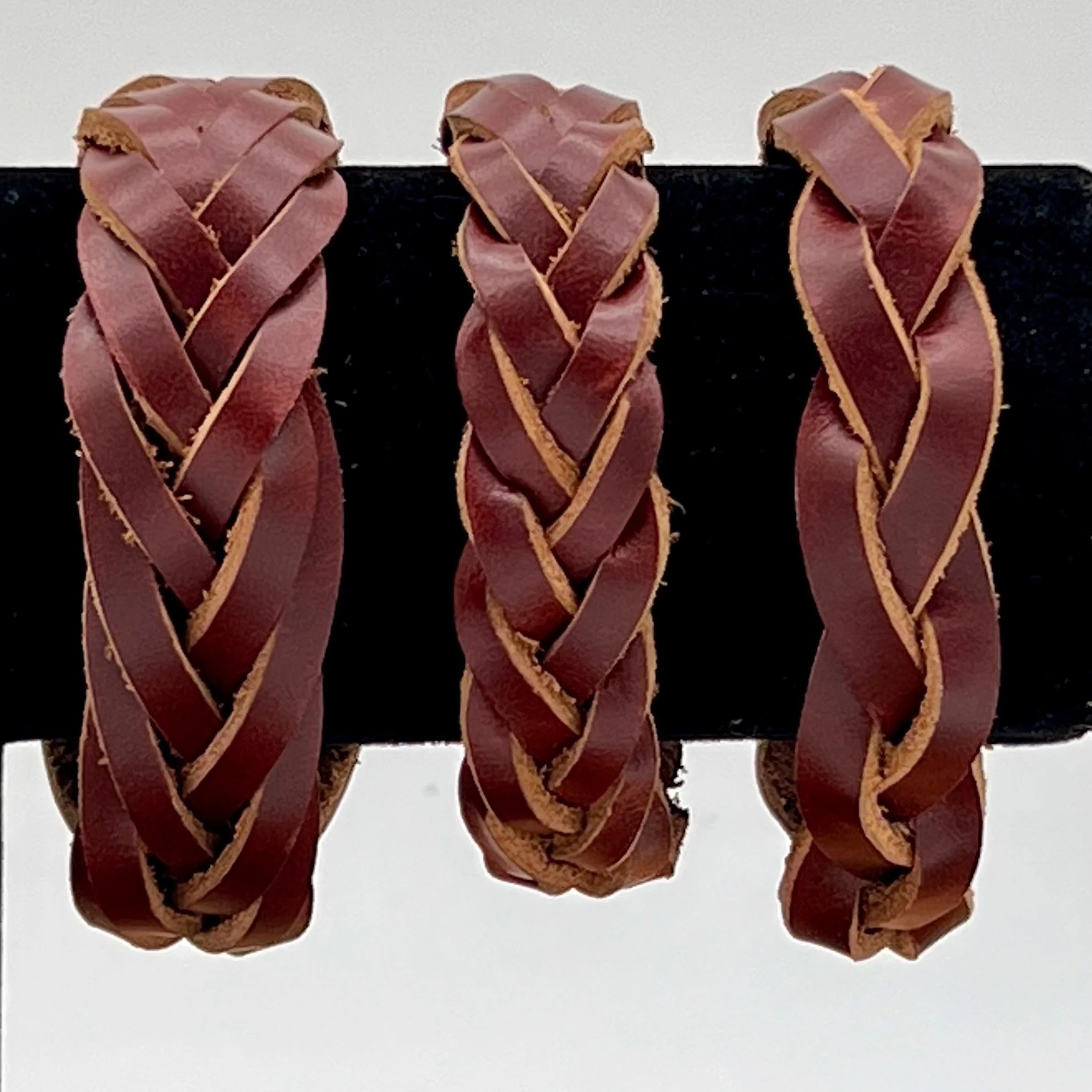 Besani Braided Bracelet