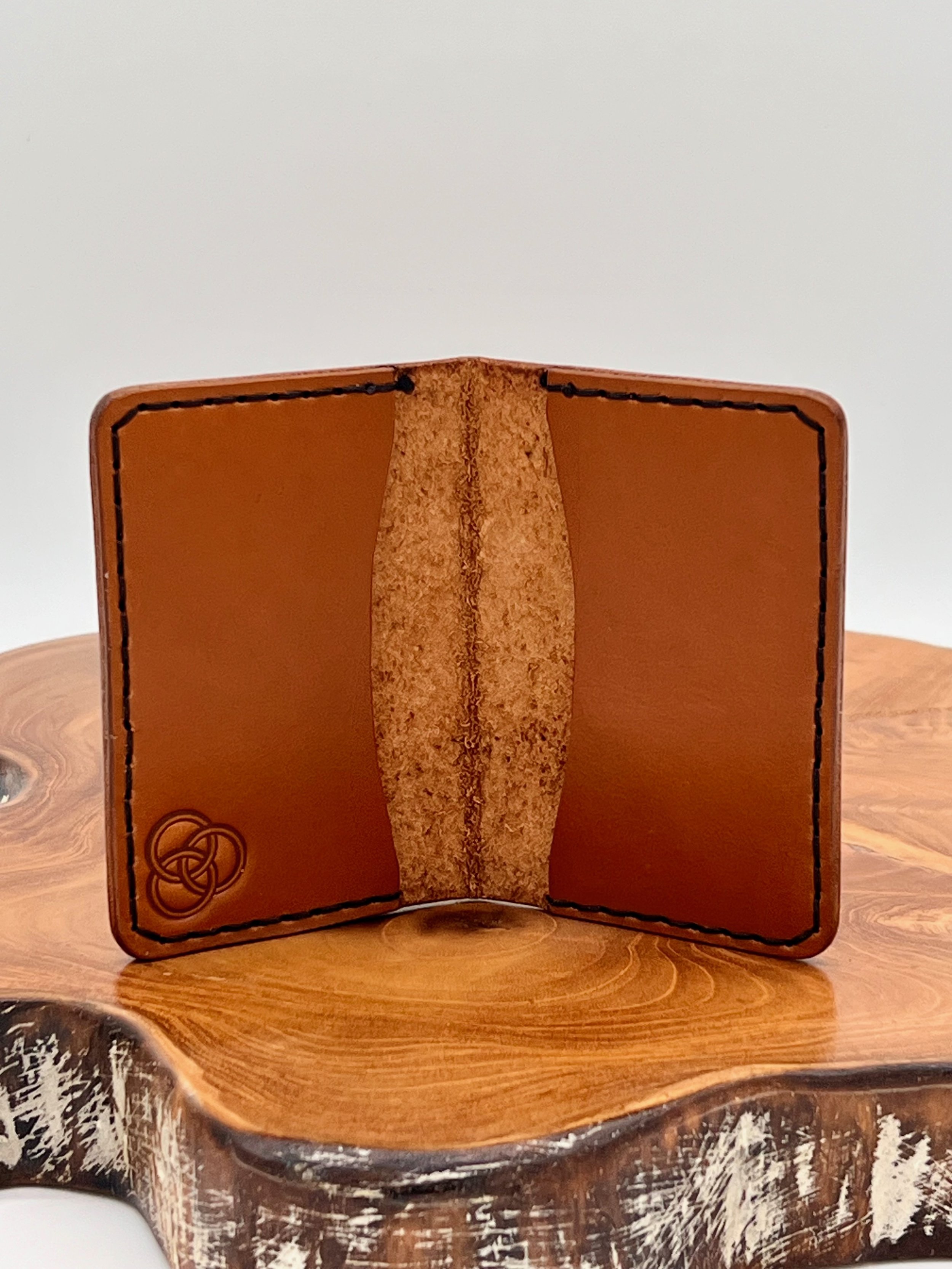 Skye Wallet