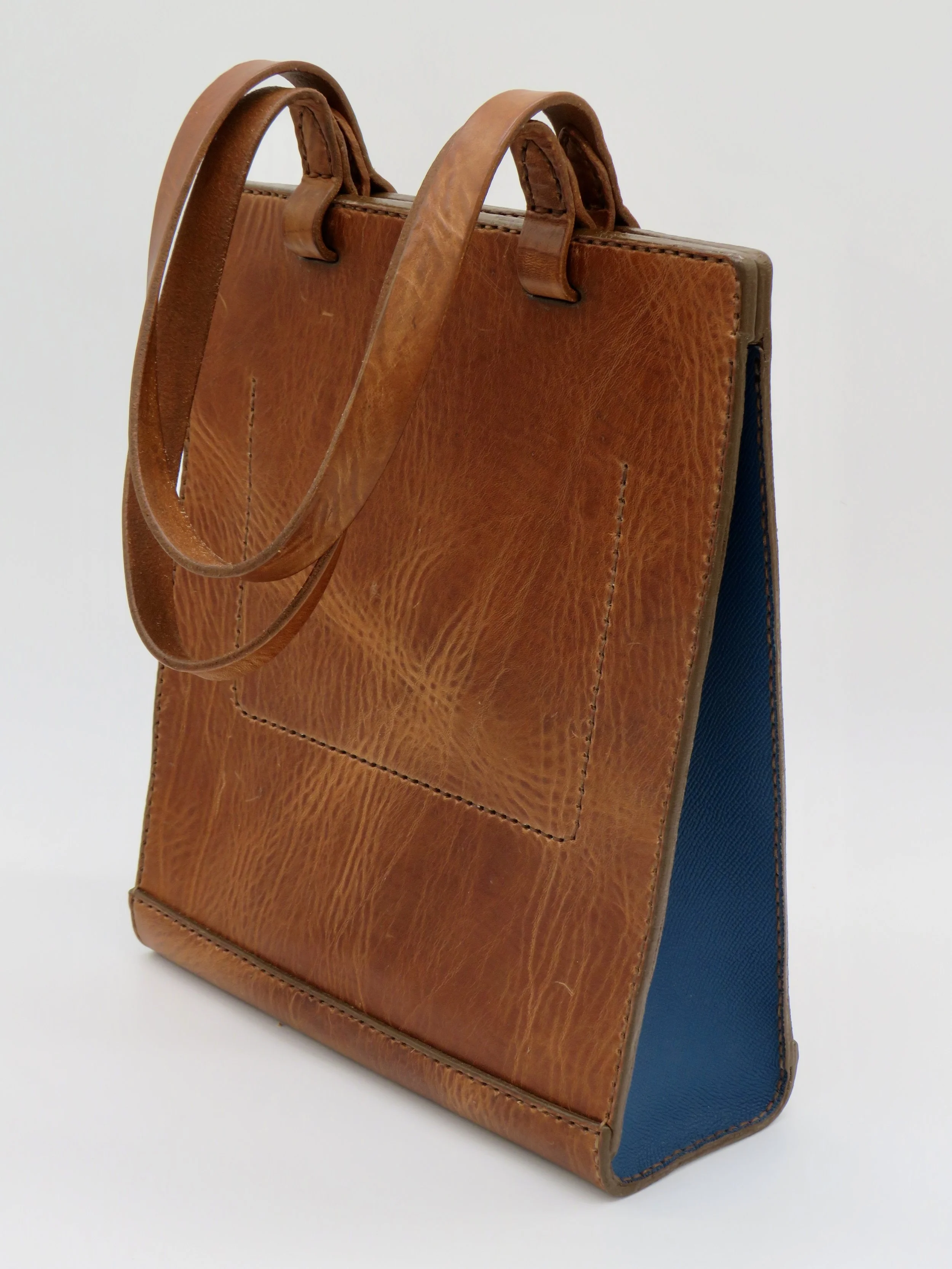 Early Original: Medium Size Tote