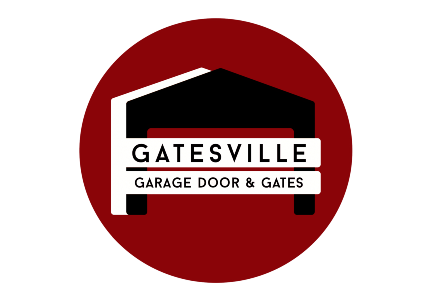 Gatesville Garage Door &amp; Gates