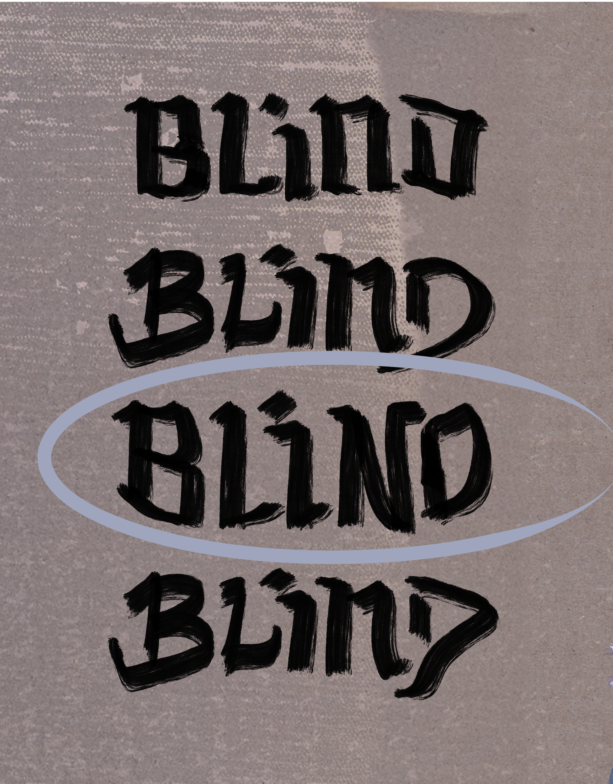 BLiND-4.png