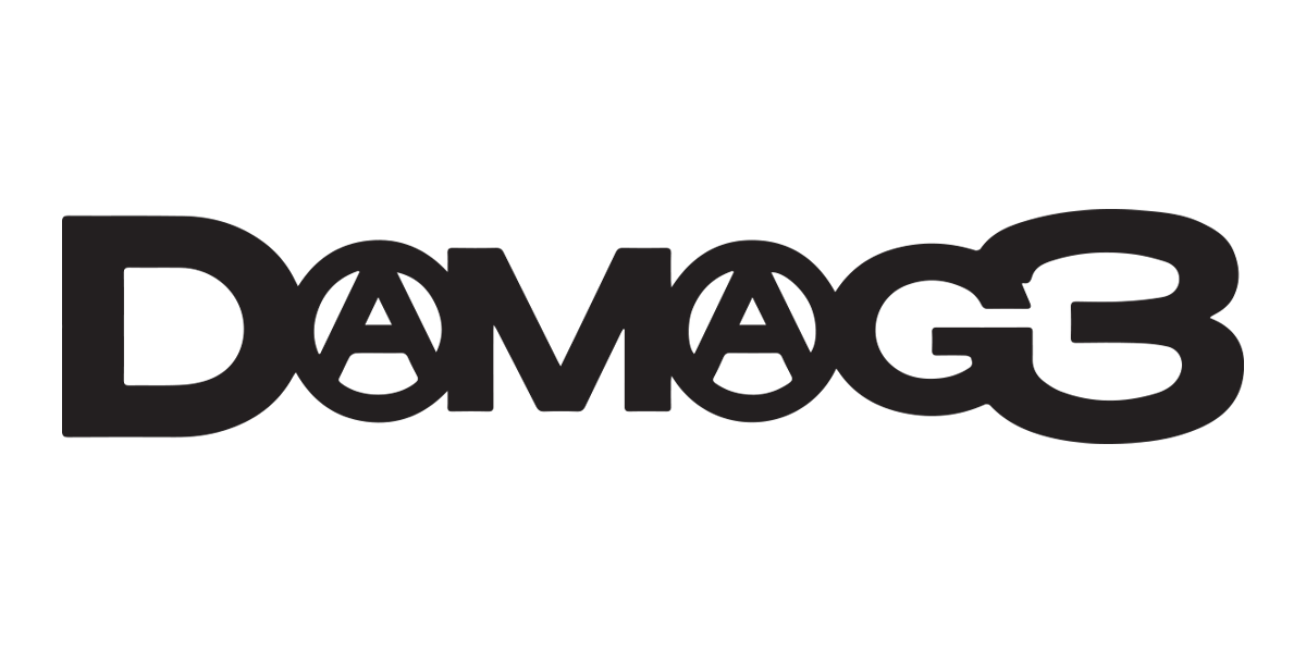 DAMAG3