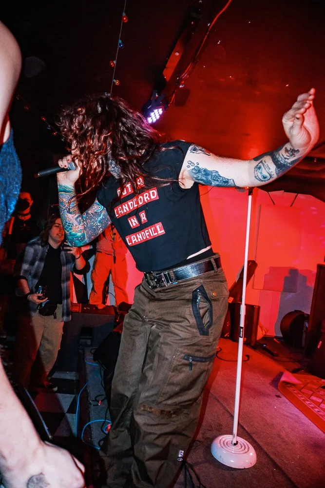 2026_01_24_KikiVassilakis_Damag3_fuji_sm (1 of 19).jpg