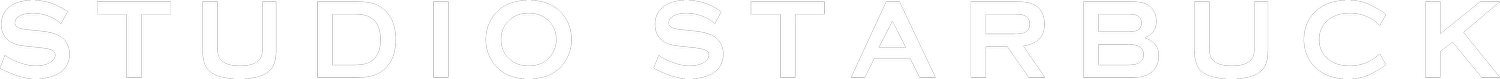 STUDIO STARBUCK