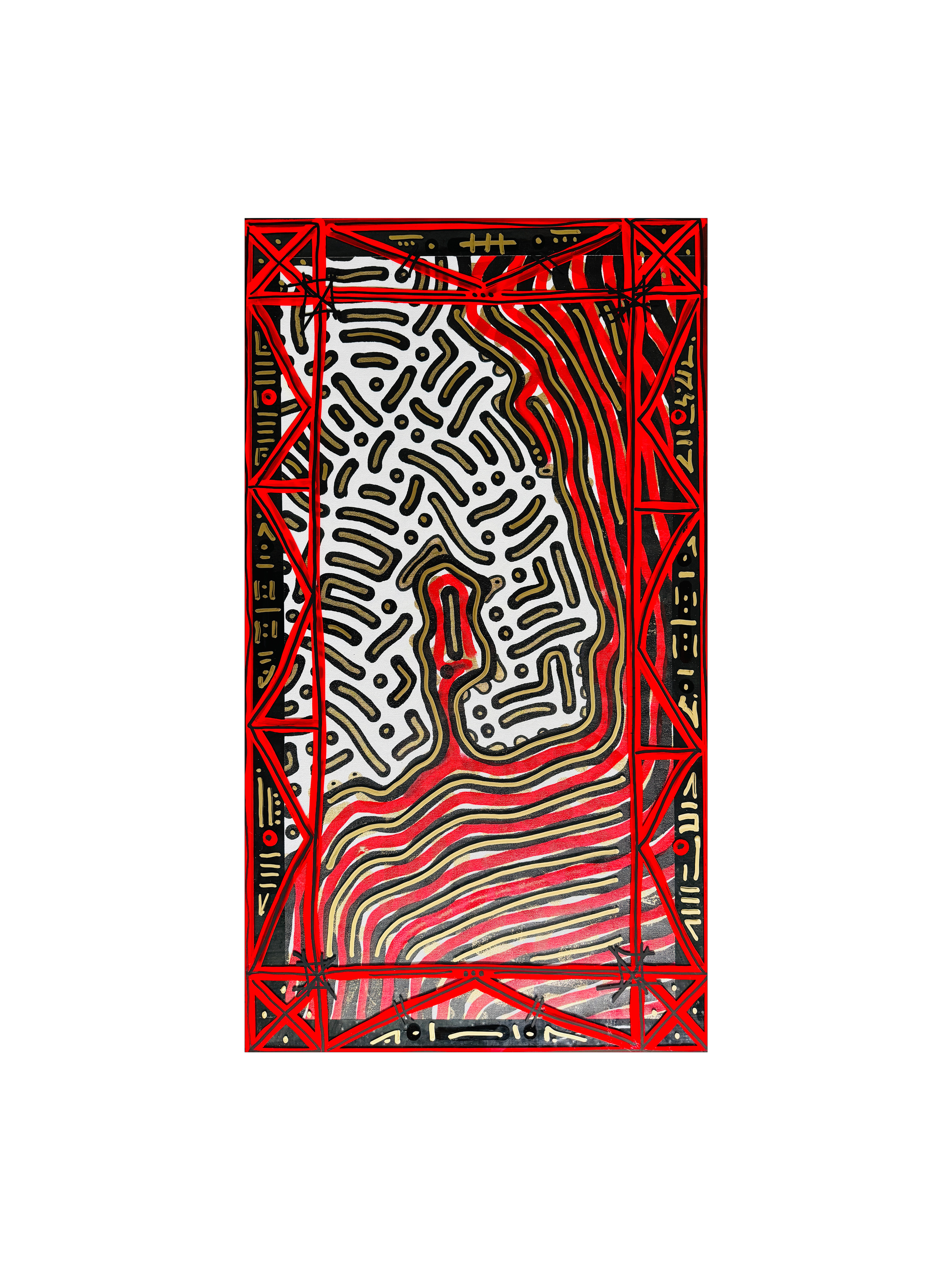 1_RED_FRAME.png
