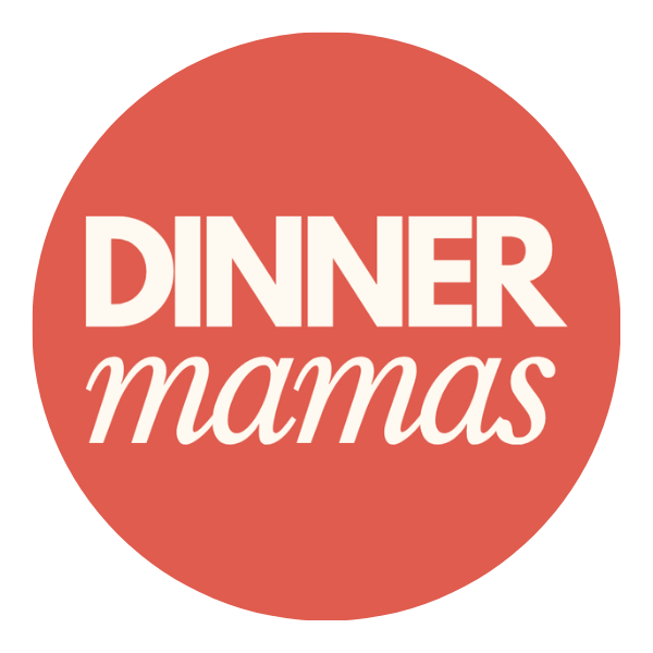 Dinner Mamas