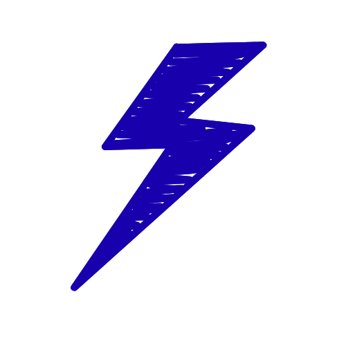 Bri Powell Portfolio