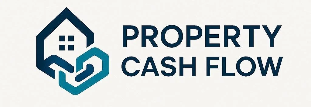 Property Cash Flow