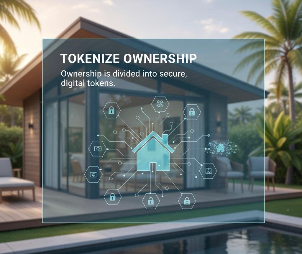 How it works Pic 2.jpg