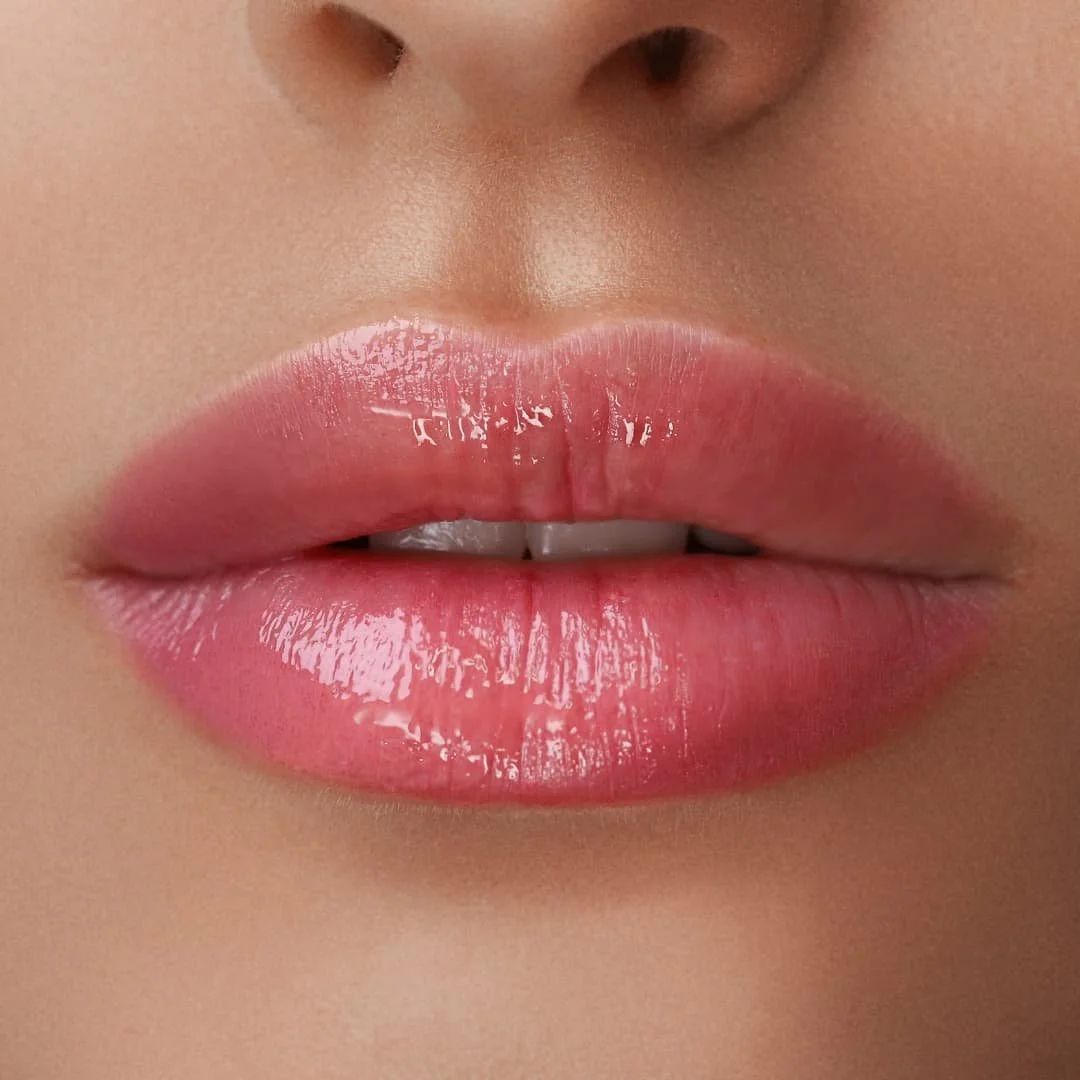 Luxury Lip Blush Service Near Marylebone London