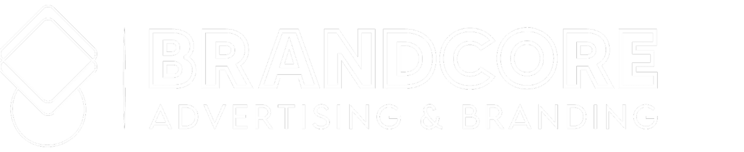 BrandCore