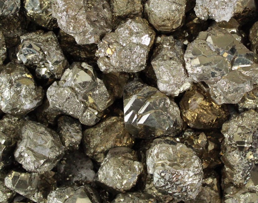 Pyrite Bundle.png