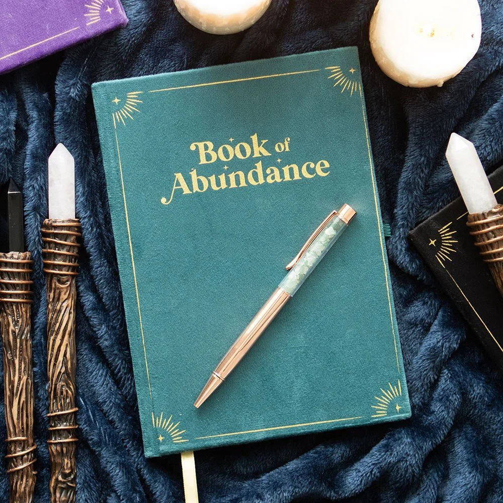 Book of Abundance.jpg