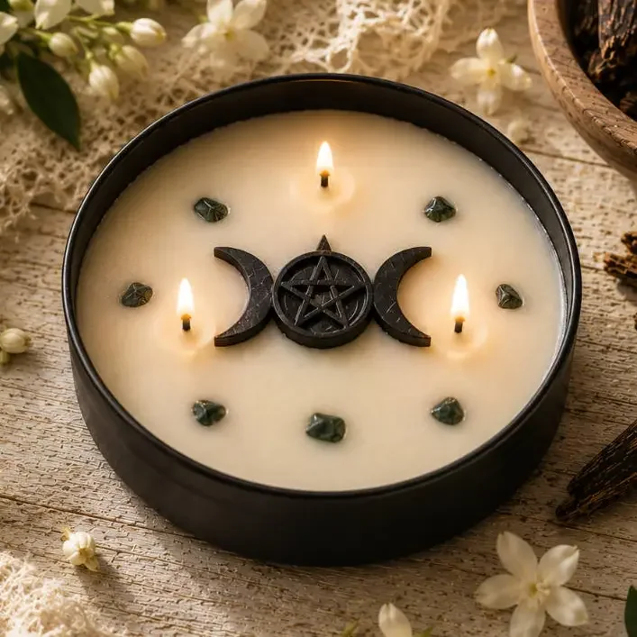Jasmine and Oud Candle.webp