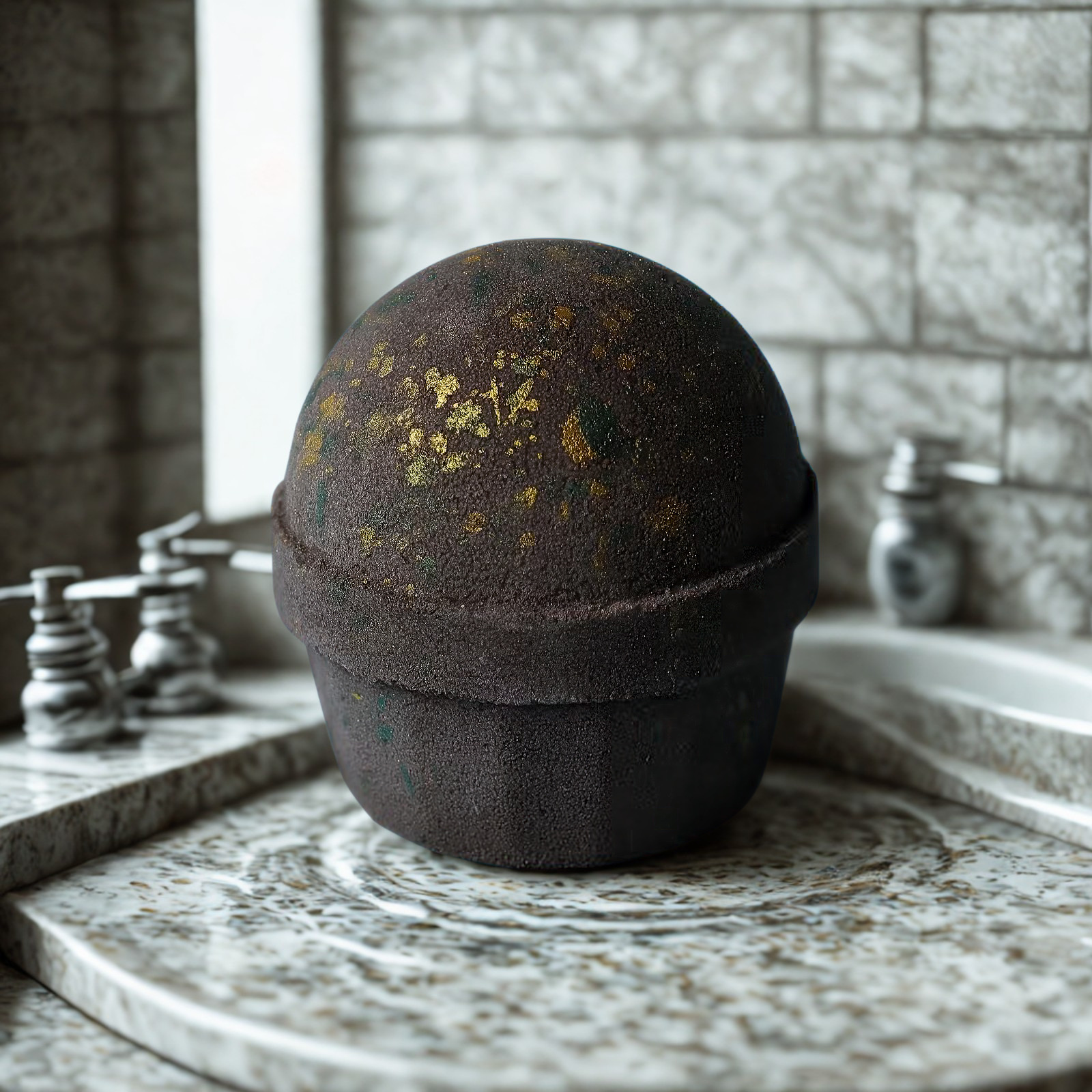 Emerald Oudh Bath BomB 1.png