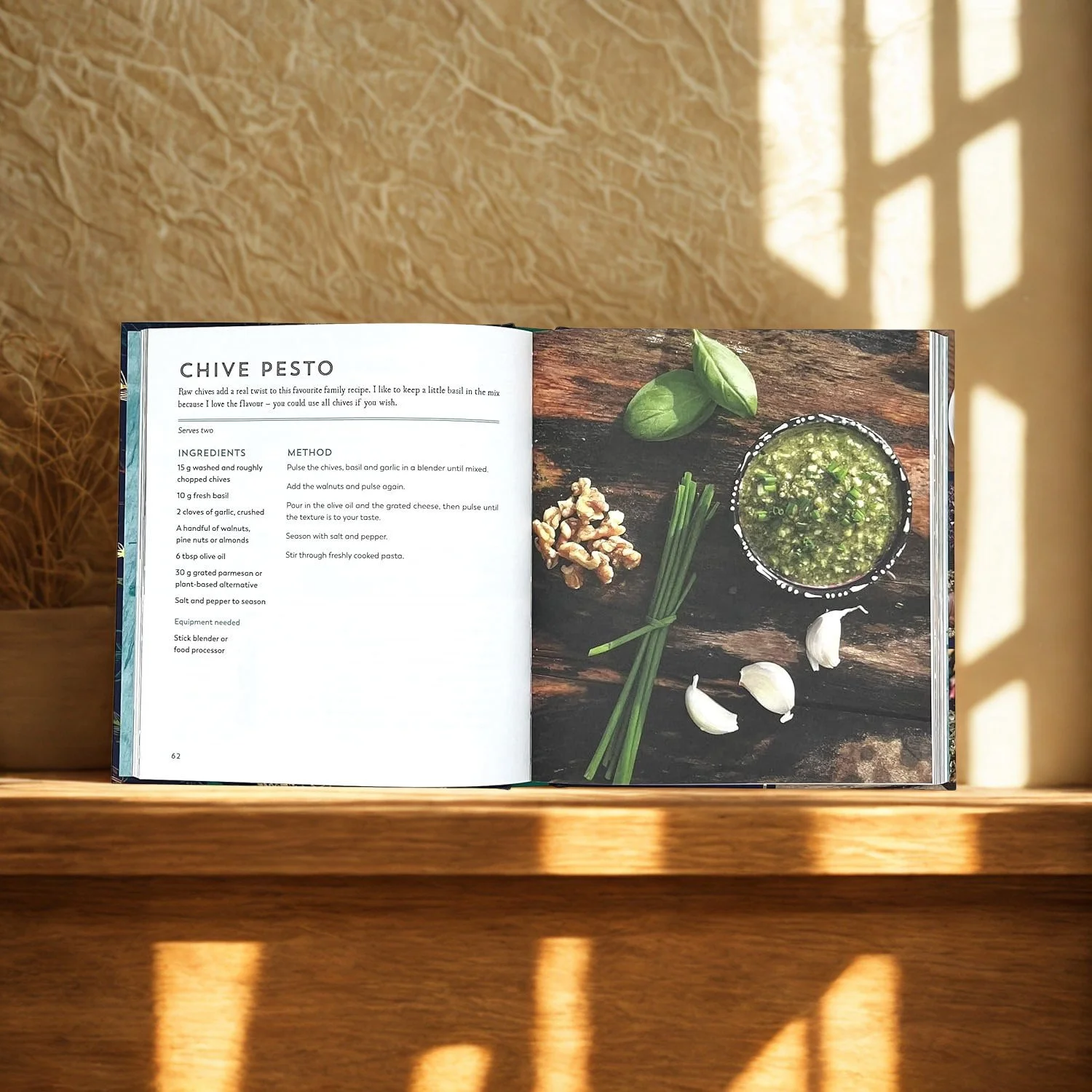 Chive Pesto.jpg