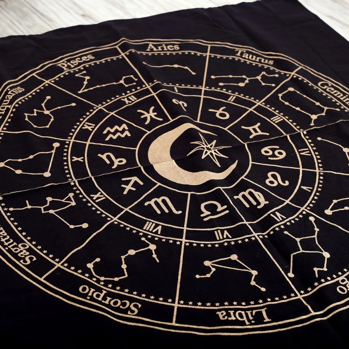 Altar Cloth 2.jpg
