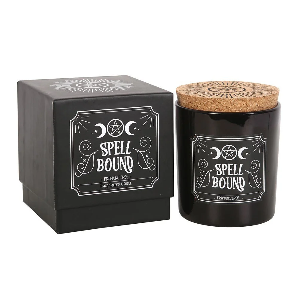 Spell Bound Candle.jpg