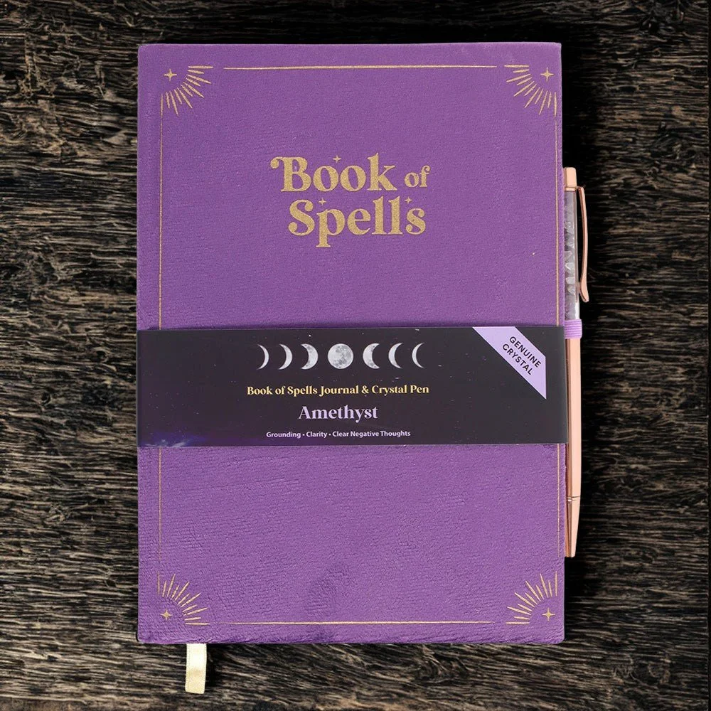 Book of Spells 2.jpg