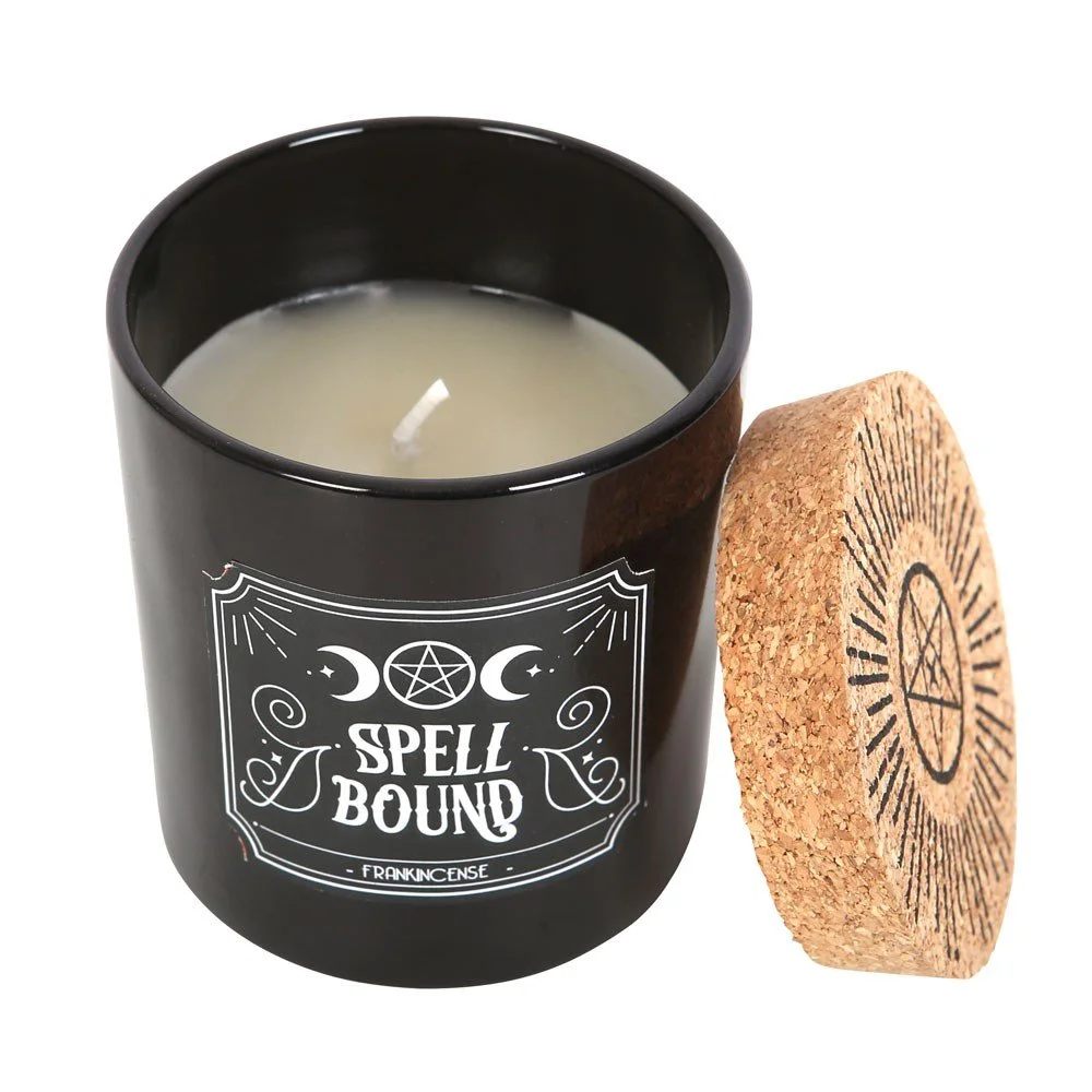 Spell Bound Candle 3.jpg