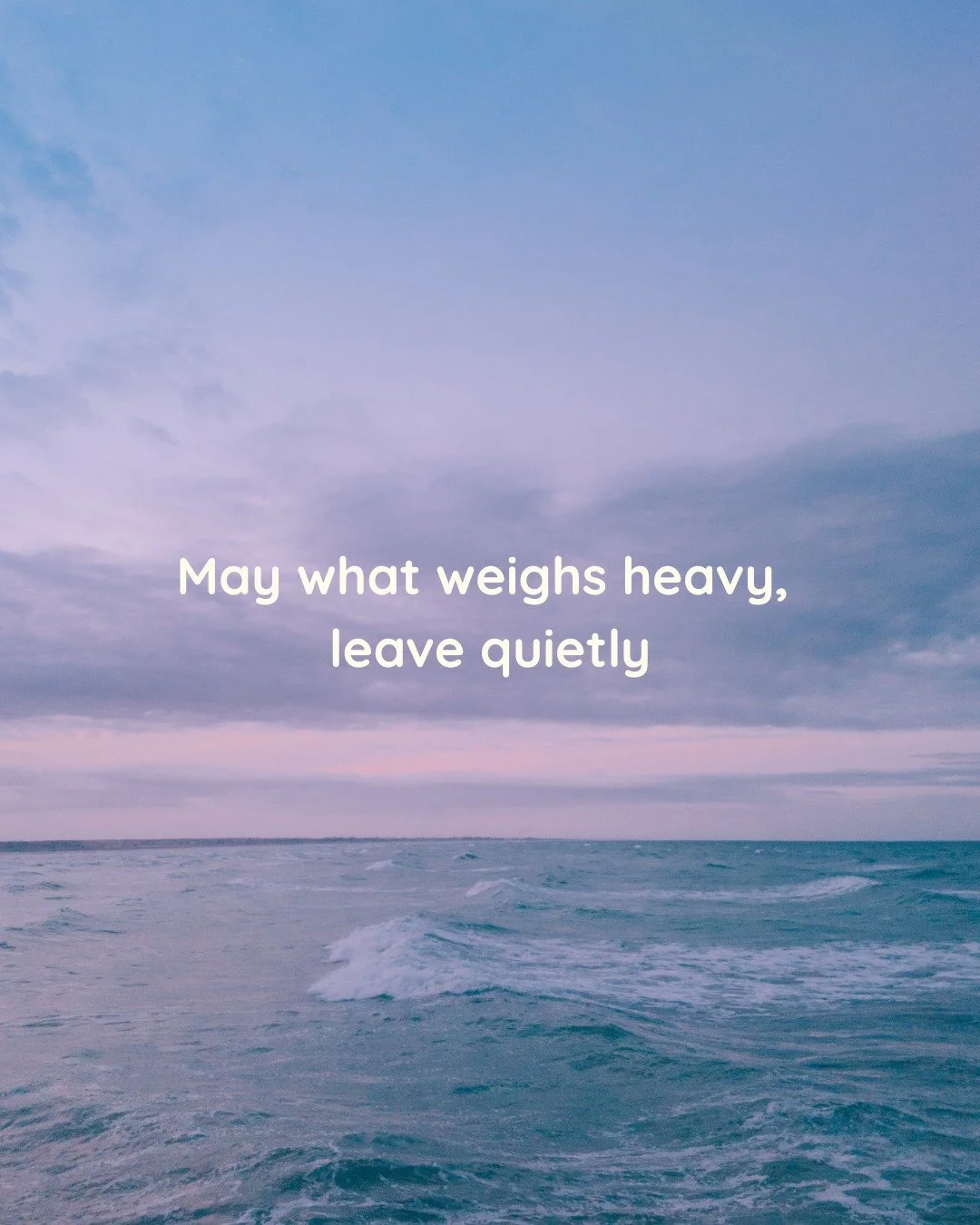 Intention set. Energy cleared. 

#Release #EnergyCleanse #QuietPower #WitchyVibes #PeaceEnergy